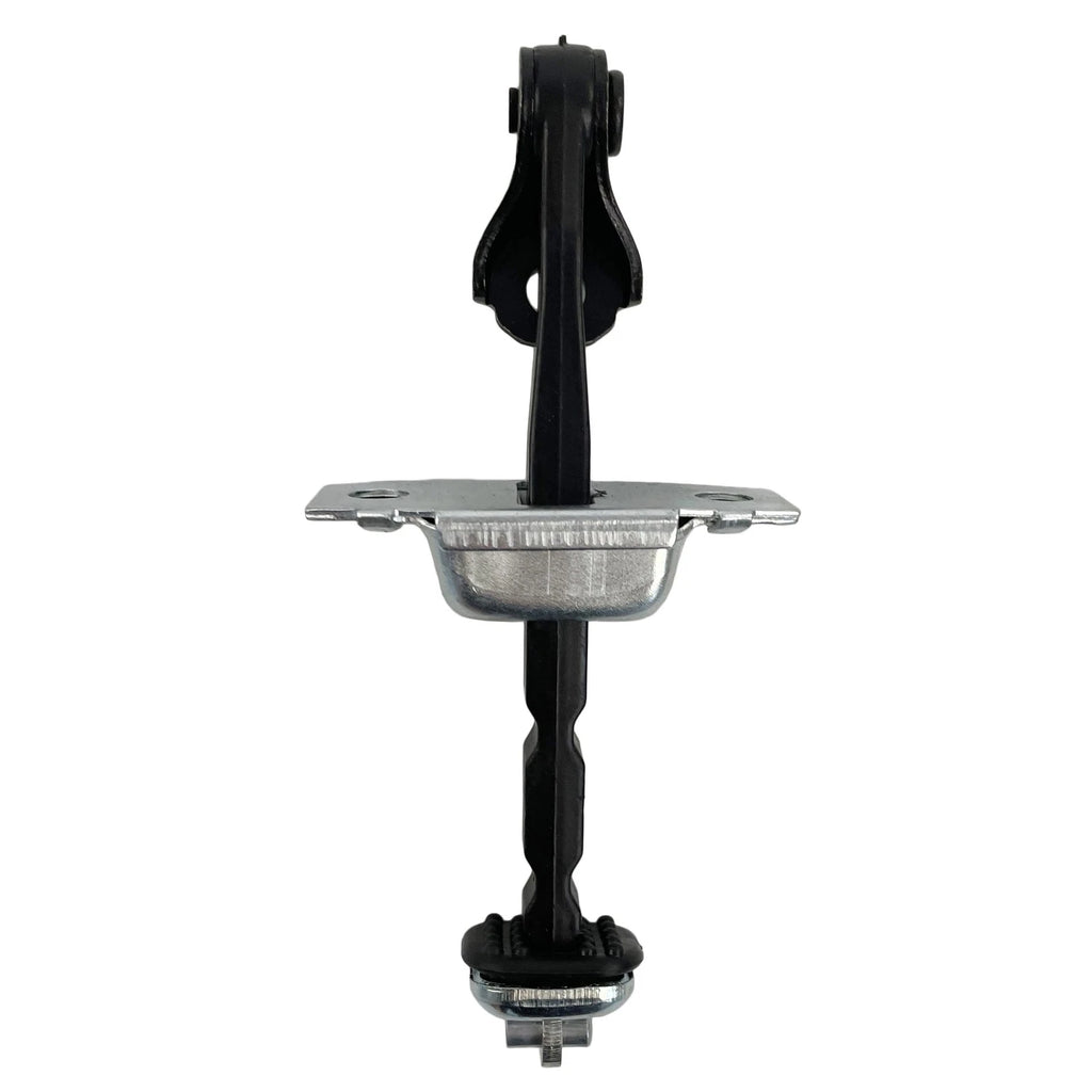 Front Door Check Strap Left for Honda Civic (2006-2011)