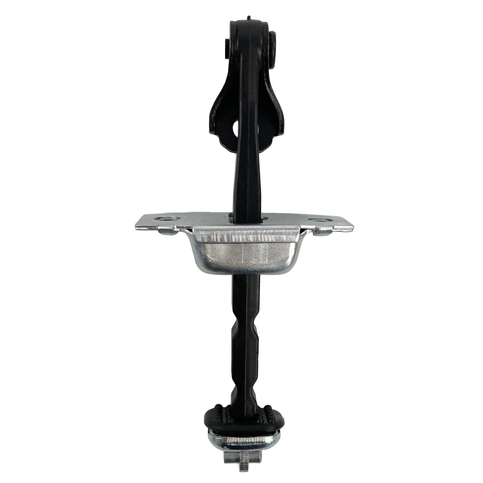 Front Door Check Strap Left for Honda Civic (2006-2011)