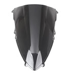 Front Windshield for Ducati 1199 (2012–2013)