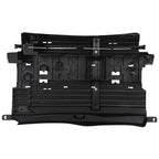 Radiator Control Active Grille Vent Shutter for Ford Escape (2013-2016)