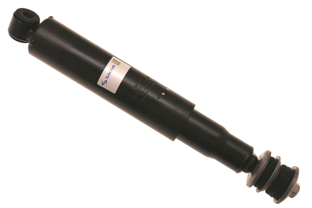 Shock Absorber for SACHS 106 (1994–1999)