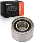 Timing Idler Belt Pulley for Toyota Tundra & 4Runner (2000-2009)