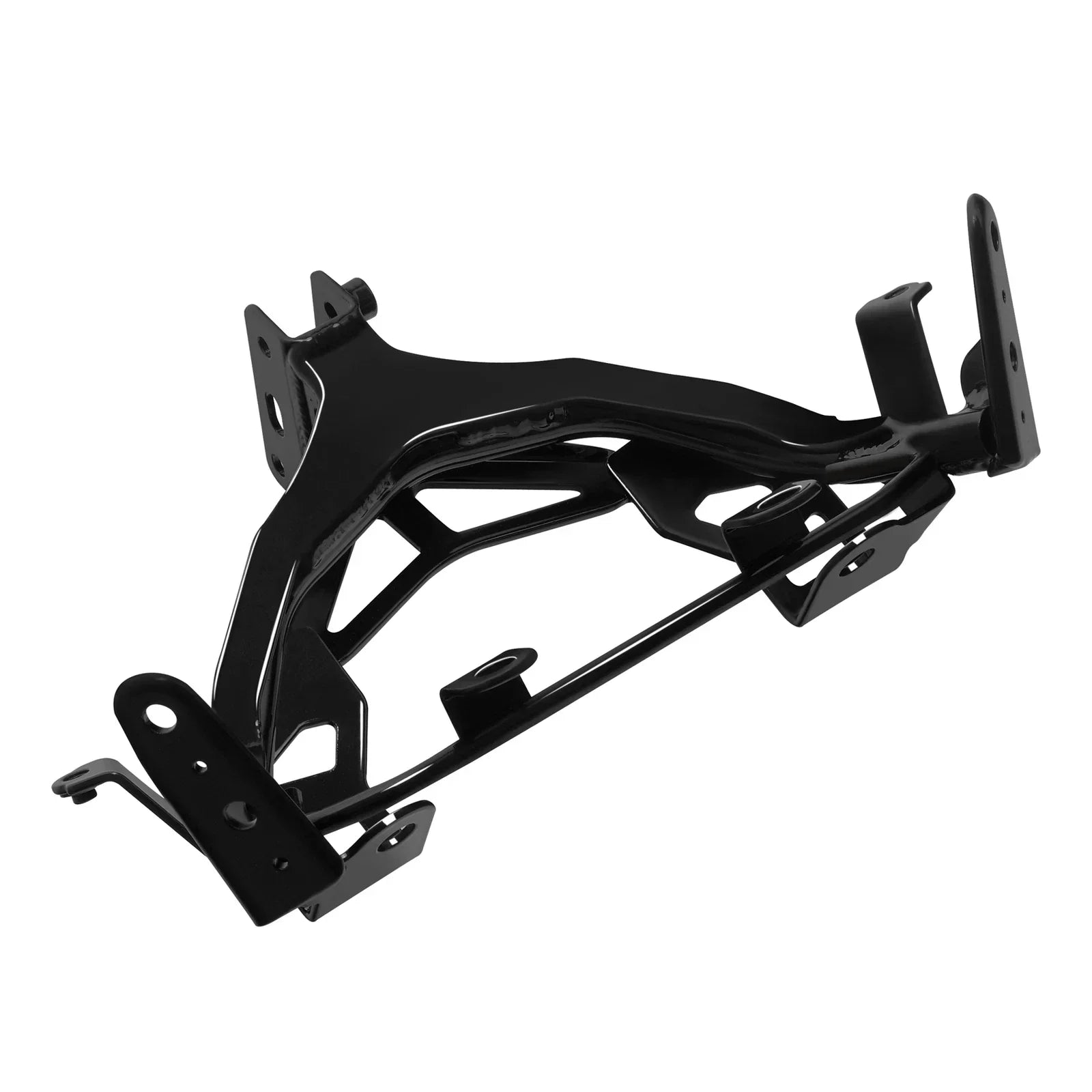 Headlight Fairing Stay Bracket for Suzuki Hayabusa GSX1300R (2022-2024)