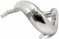 Pro Circuit Platinum Exhaust Pipe for Beta 250 RR & 300 RR (2013–2017)