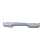 Ready to Paint Replacement Rear Bumper Face Bar for Ford Ranger (2011–2015)