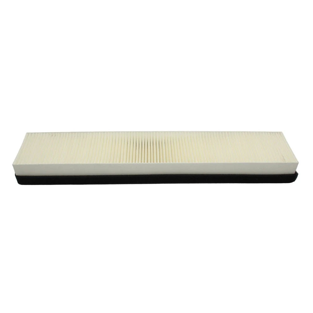 Cab Air Filter for Ford TM120 TM130 TM140 TM155 TM175 TM190 TS110 (47128151)