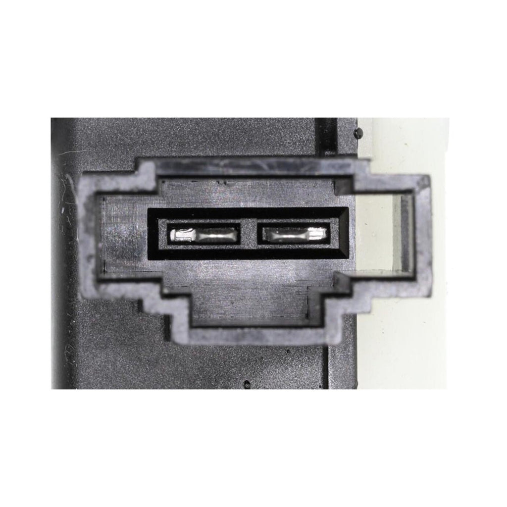 Fuel Filler Door Lock Actuator for VW Passat