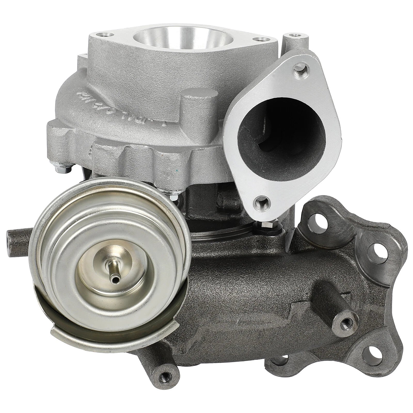 Turbo Charger for Nissan Navara Pathfinder (2.5L)