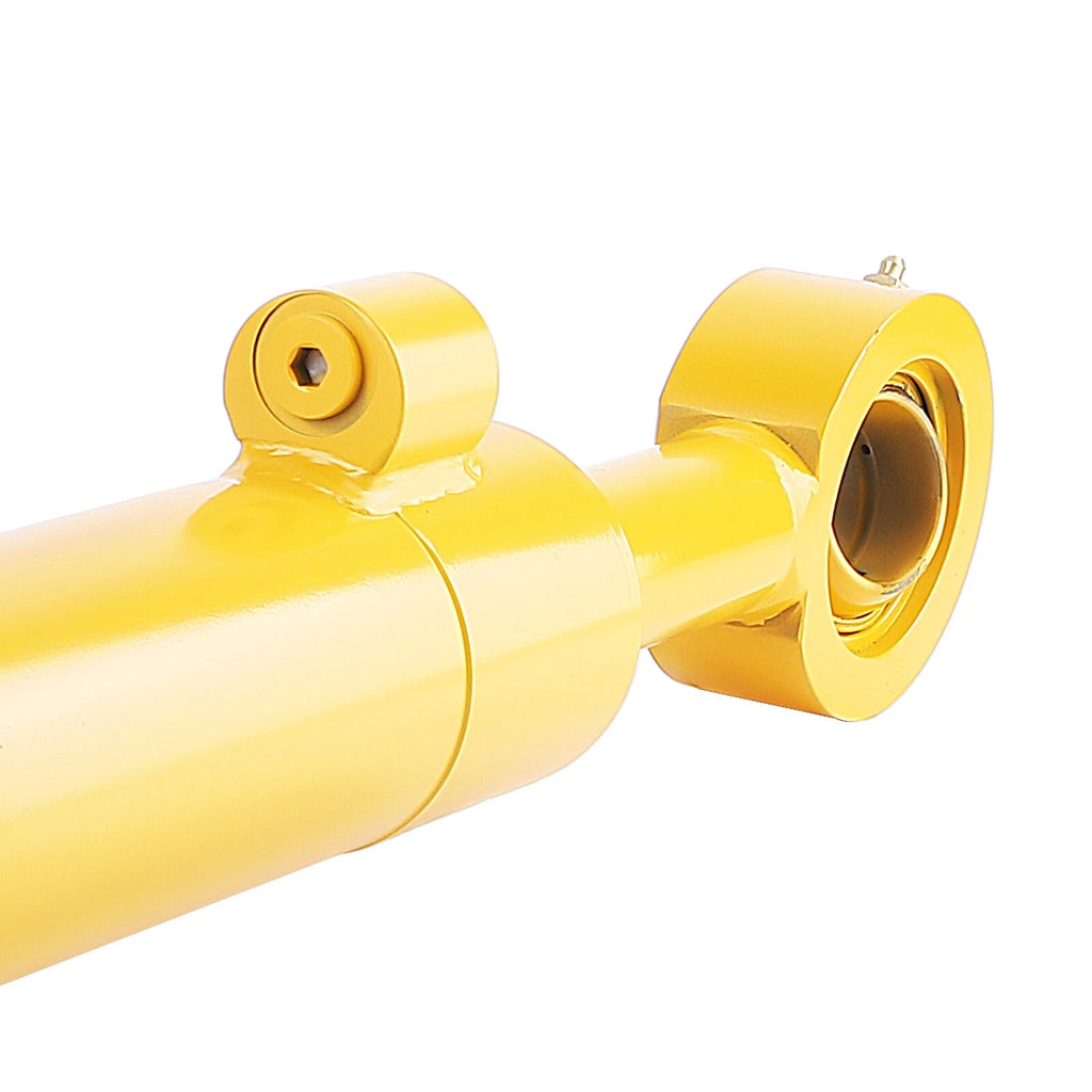 Hydraulic Angle Cylinder for John Deere 650H 650J 550H 550J (2000-2010)
