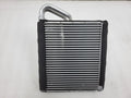 A/C Evaporator Core for Ford Transit 150 250 350 350 HD (2015–2026) BK3Z-19860-D