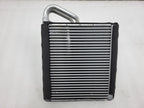 A/C Evaporator Core for Ford Transit 150 250 350 350 HD (2015–2026) BK3Z-19860-D