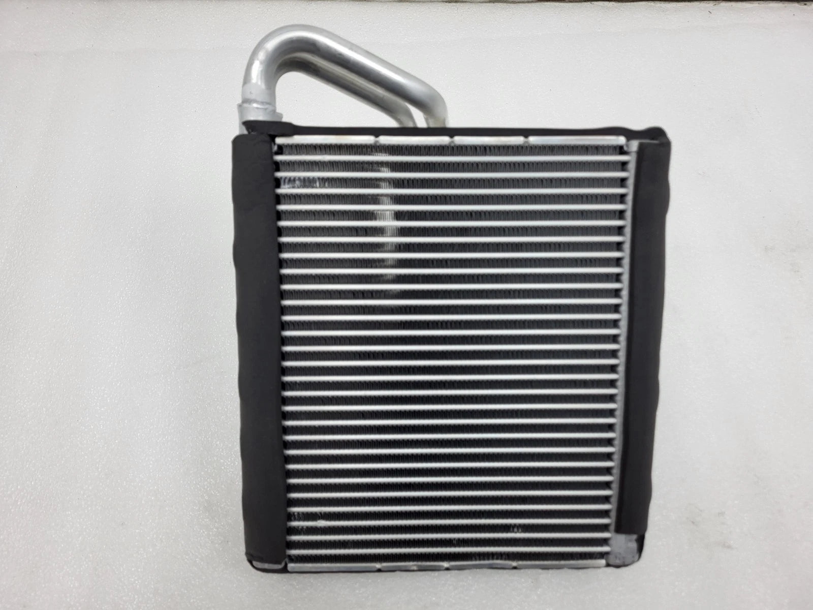 A/C Evaporator Core for Ford Transit 150 250 350 350 HD (2015–2026) BK3Z-19860-D