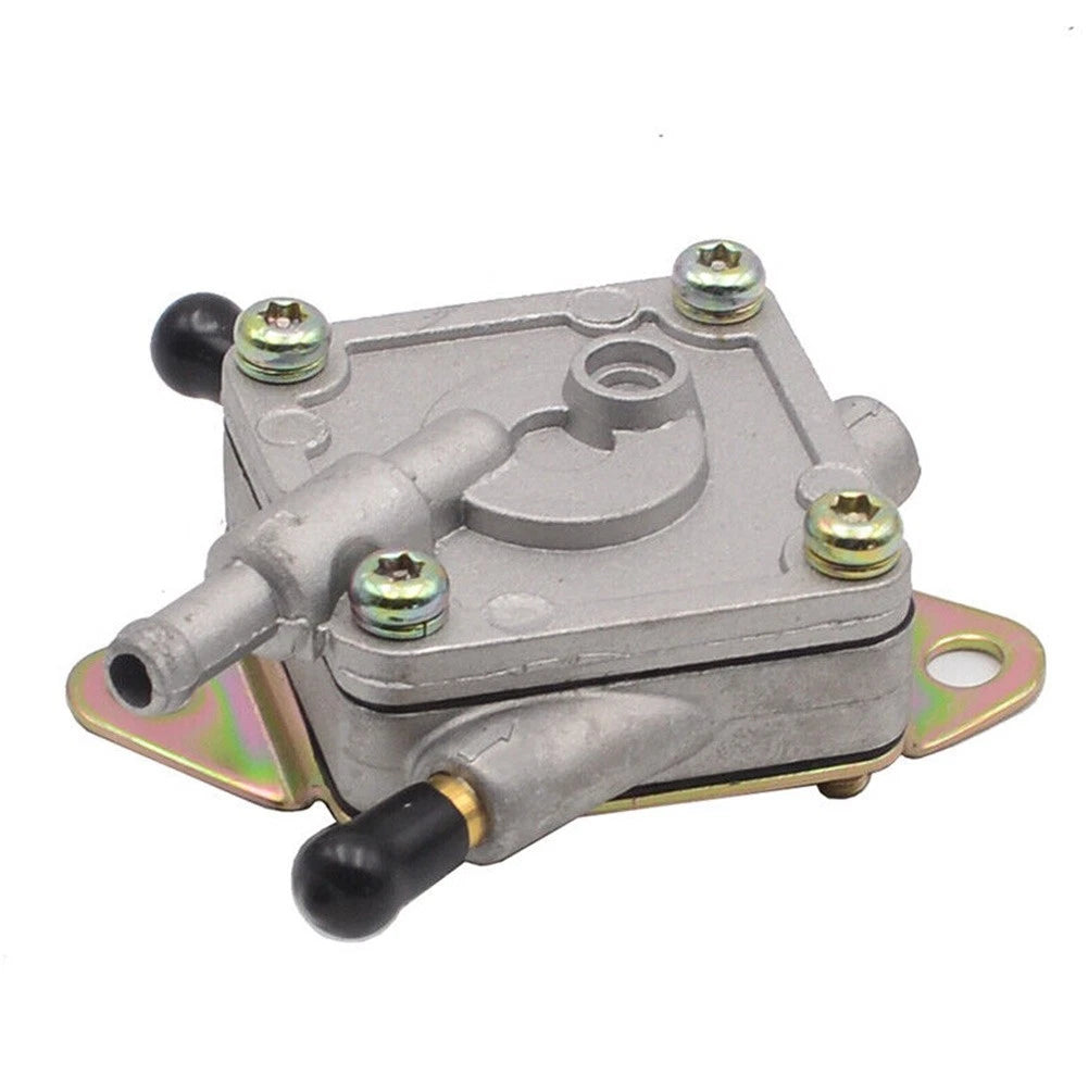 Fuel Pump for Hyosung United Motors