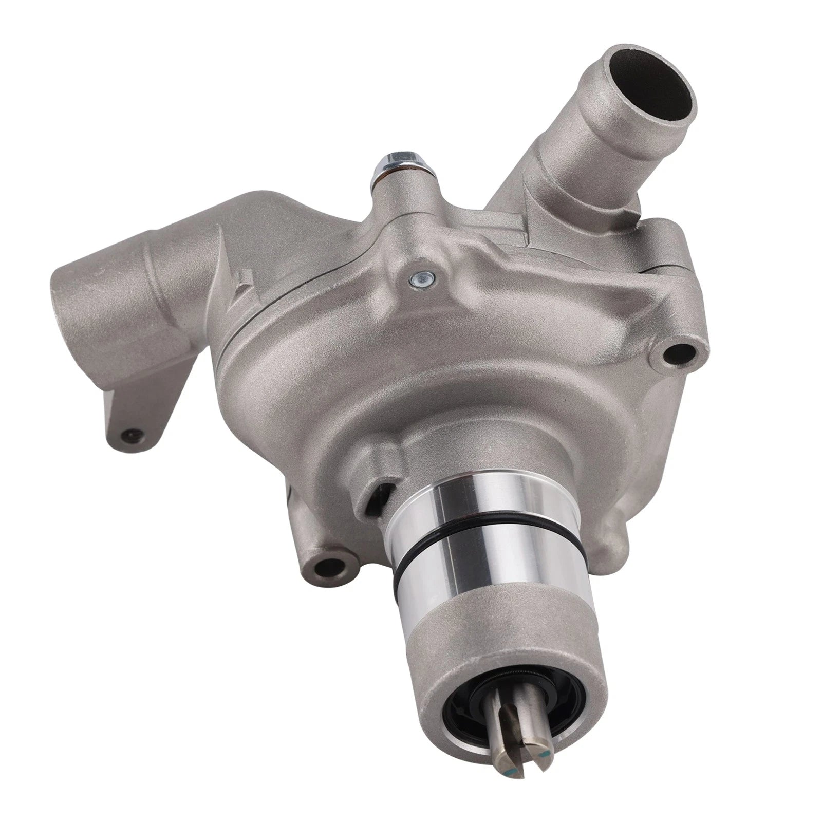 Water Pump for Honda VT700 Shadow 700 (1986–1987), VT1100 Shadow 1100 (1985–1994)