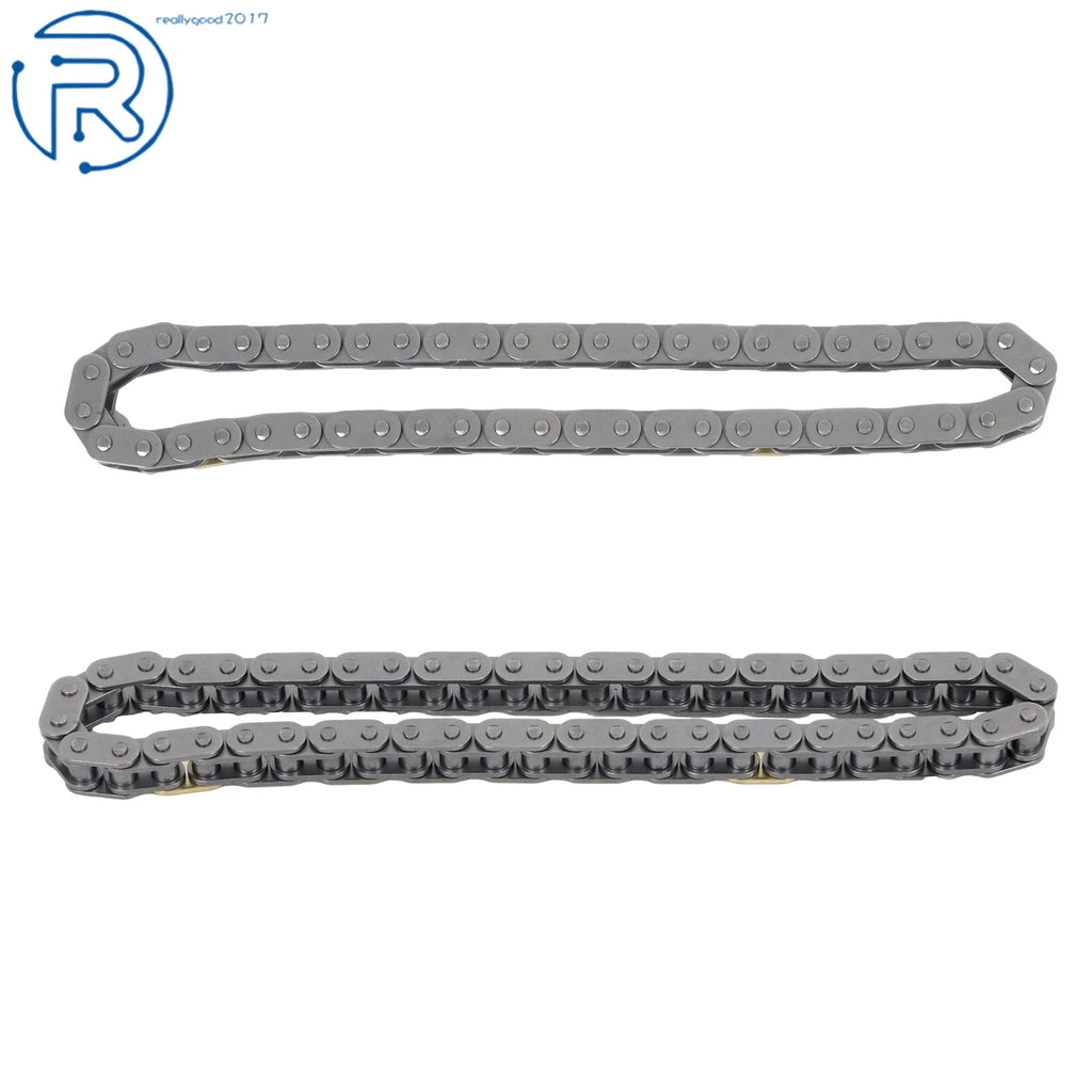 Timing Chain Kit with Water Pump for Ford Edge Taurus Lincoln MKS MKX