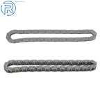 Timing Chain Kit with Water Pump for Ford Edge Taurus Lincoln MKS MKX