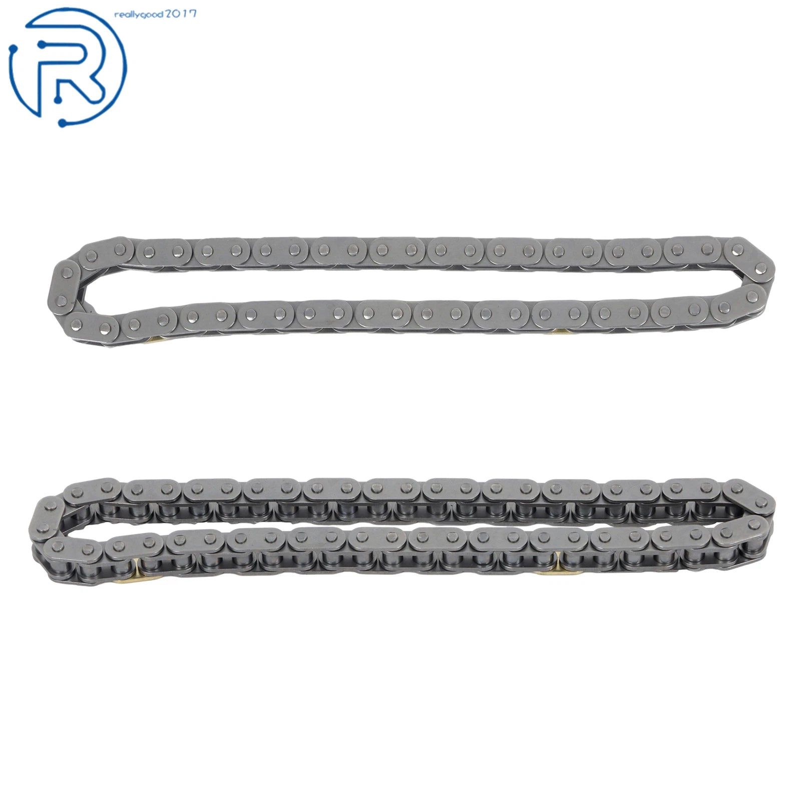 Timing Chain Kit with Water Pump for Ford Edge Taurus Lincoln MKS MKX
