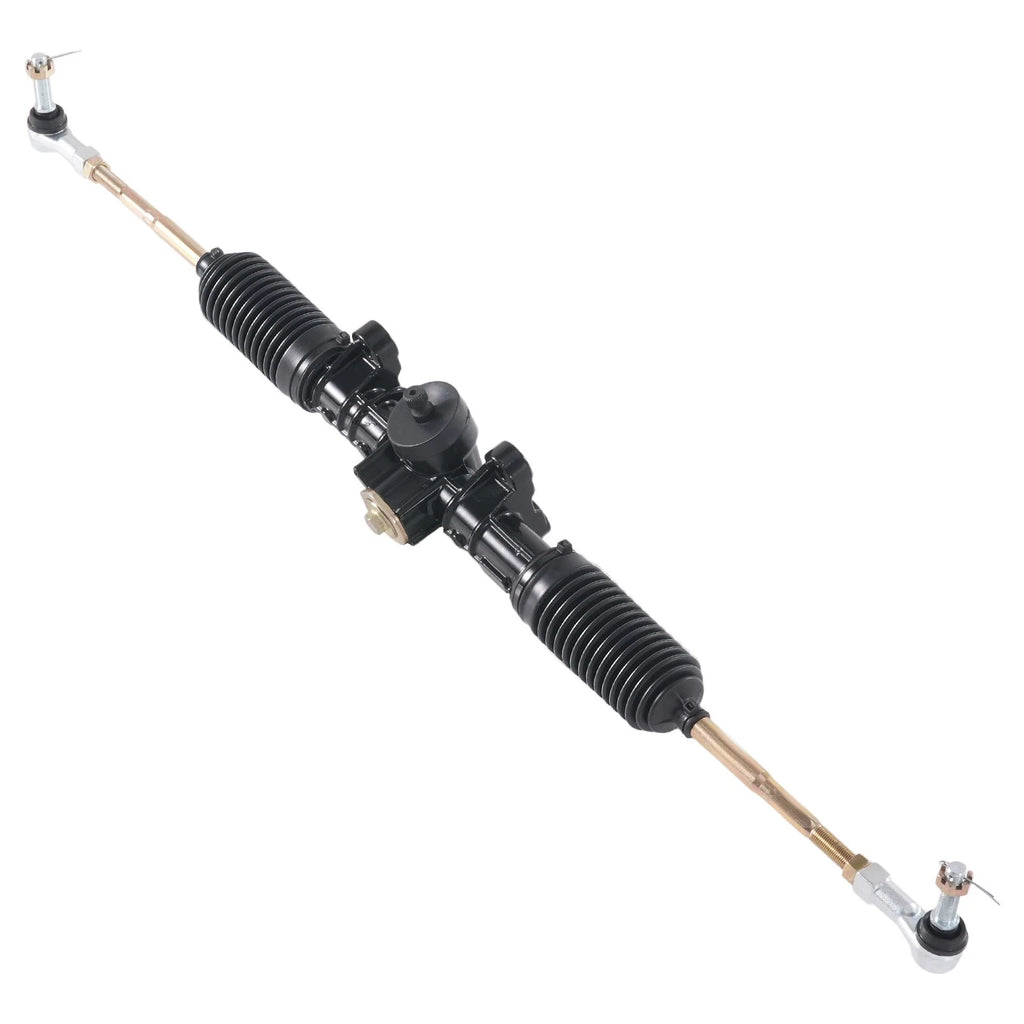Steering Rack & Pinion Assy for Yamaha Rhino 660 (2007) 5UG-F3400