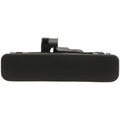 Door Handle for Ford E150 E250 E350 Van (1992-2014)