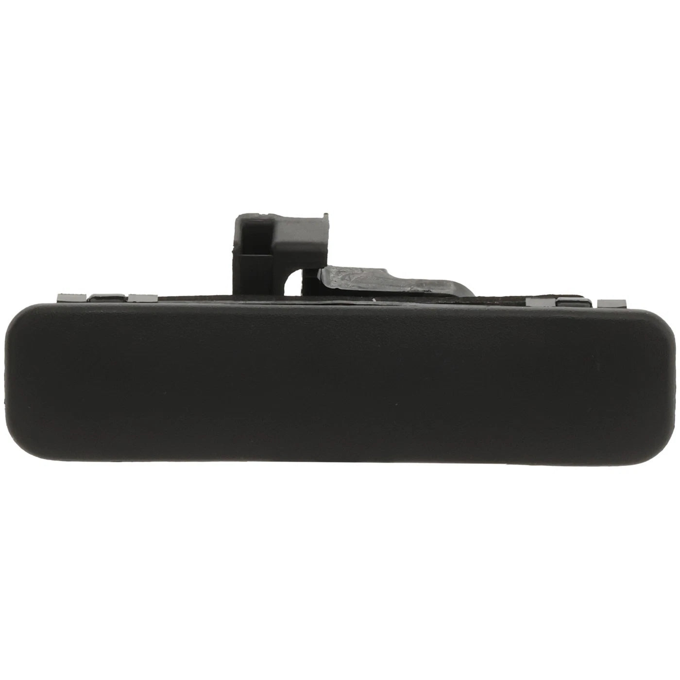 Door Handle for Ford E150 E250 E350 Van (1992-2014)