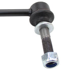 Front Passenger RH Stabilizer Sway Bar Link for 4Runner GX470 (2003–2009)
