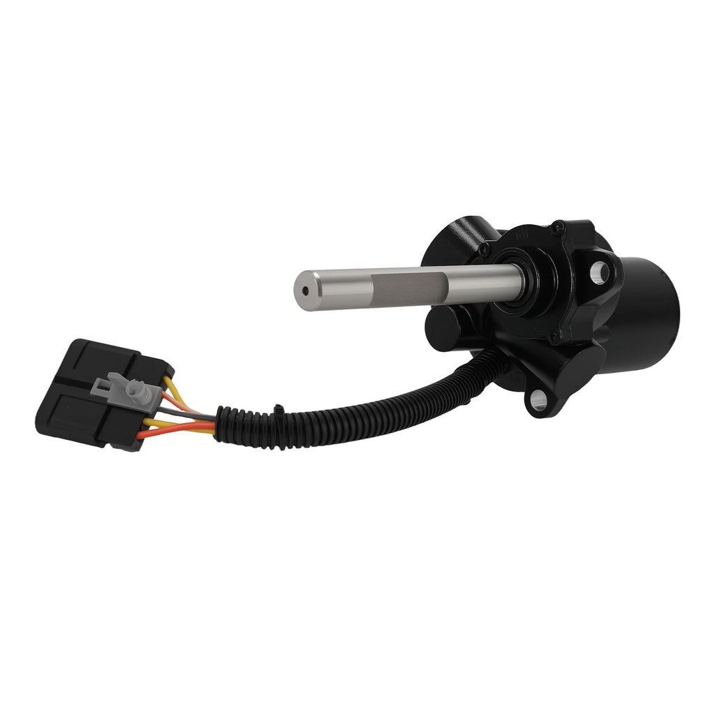 Passenger Side Power Running Board Motor for Chevrolet Avalanche (2007–2014)
