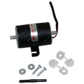 Universal Electric Fuel Pump for Toyota Dyna Petrol Carby (2002-2023)