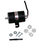 Universal Electric Fuel Pump for Toyota Dyna Petrol Carby (2002-2023)