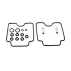 Carburetor Rebuild Kit for Yamaha Raptor 660R YFM660R (2001–2005)