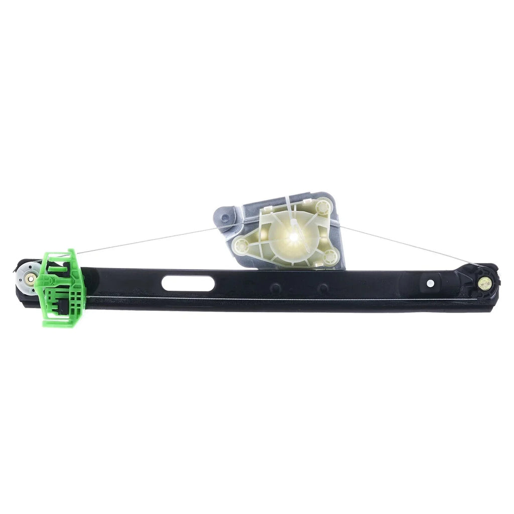 Rear Right Window Regulator No Motor for BMW E90 E91 (2006–2012)