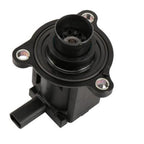 Bypass Valve Solenoid for