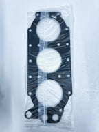 Head Gasket for Sierra 18-2960 (Replaces 313413)