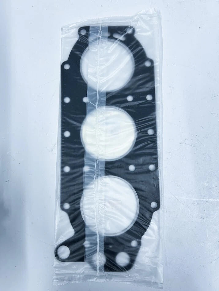 Head Gasket for Sierra 18-2960 (Replaces 313413)
