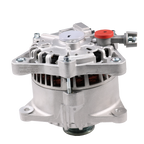 Alternator for Ford Focus 2.0 (2000-2004)