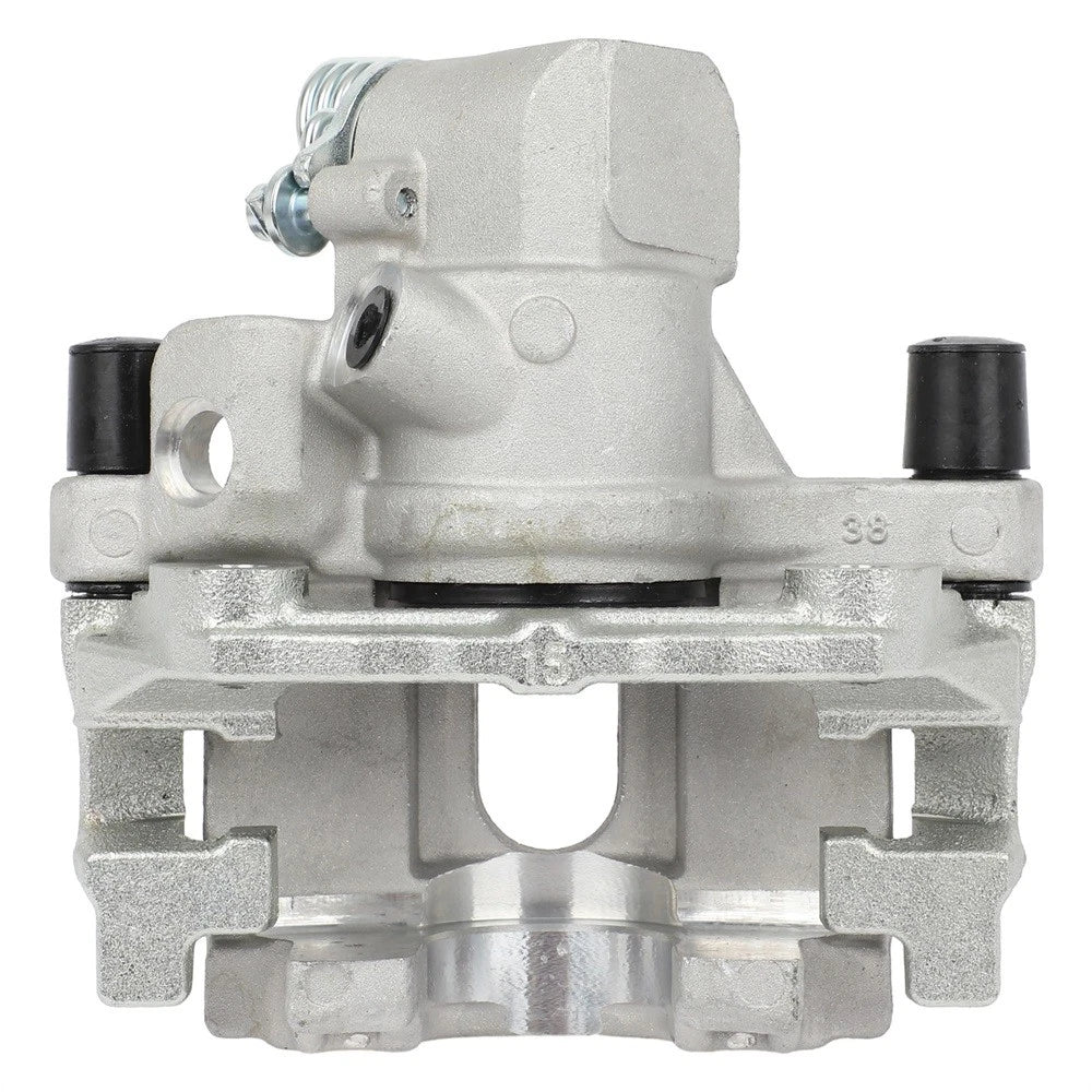 Rear Right Brake Caliper for Mazda 3 (2010–2013)