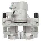 Rear Right Brake Caliper for Mazda 3 (2010–2013)