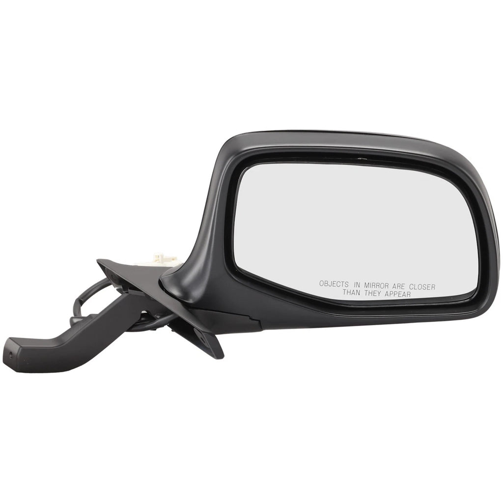 Passenger Right Side Mirror for Ford F350 F150 F250