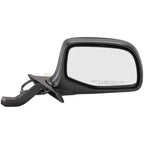 Passenger Right Side Mirror for Ford F350 F150 F250