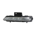 Replacement Passenger Side LED Parking Light Assembly for 2013-17 Buick Enclave