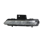 Replacement Passenger Side LED Parking Light Assembly for 2013-17 Buick Enclave