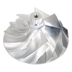 Billet Turbo Compressor Wheel for Ford 7.3L Powerstroke (1994-2003)