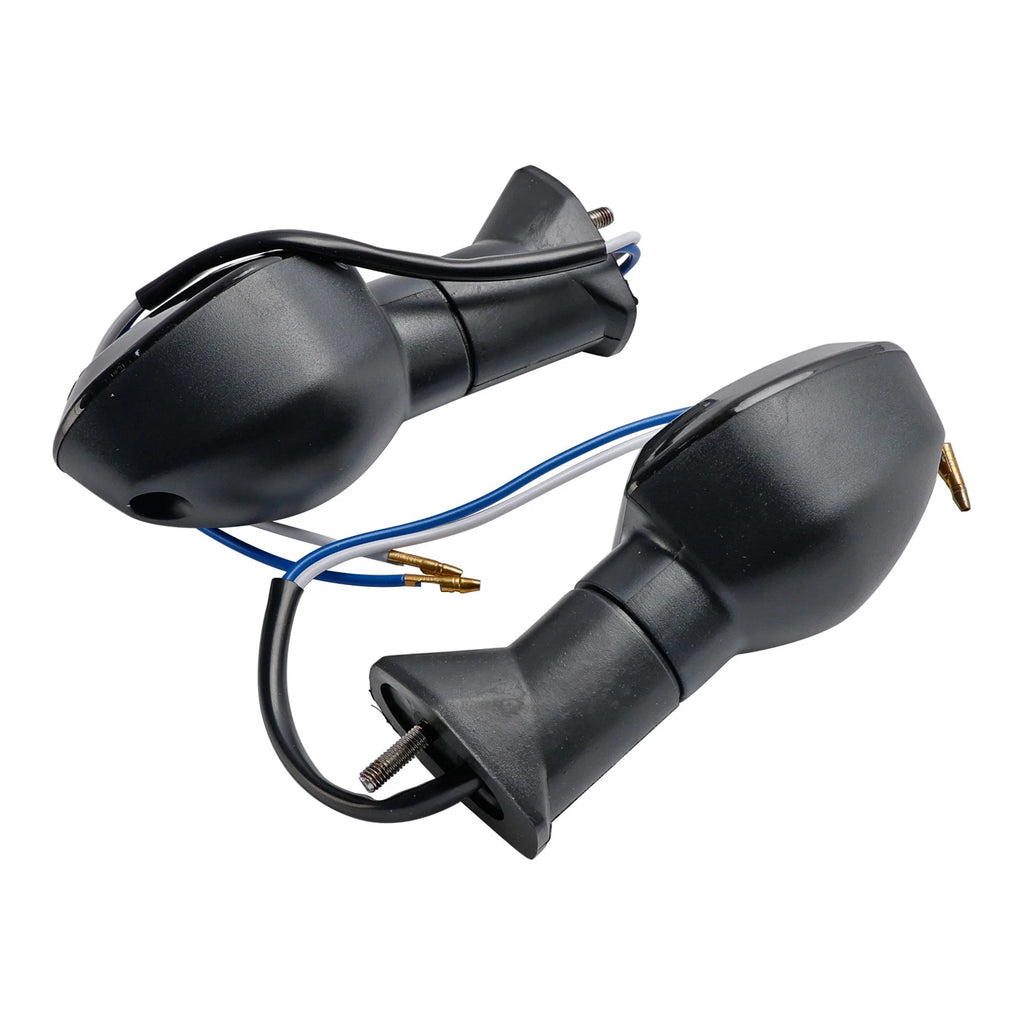 Turn Signal Lights for Suzuki V-Strom 650 1000 1050 GSX-S 750 (2014–2023)