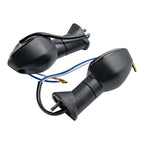Turn Signal Lights for Suzuki V-Strom 650 1000 1050 GSX-S 750 (2014–2023)