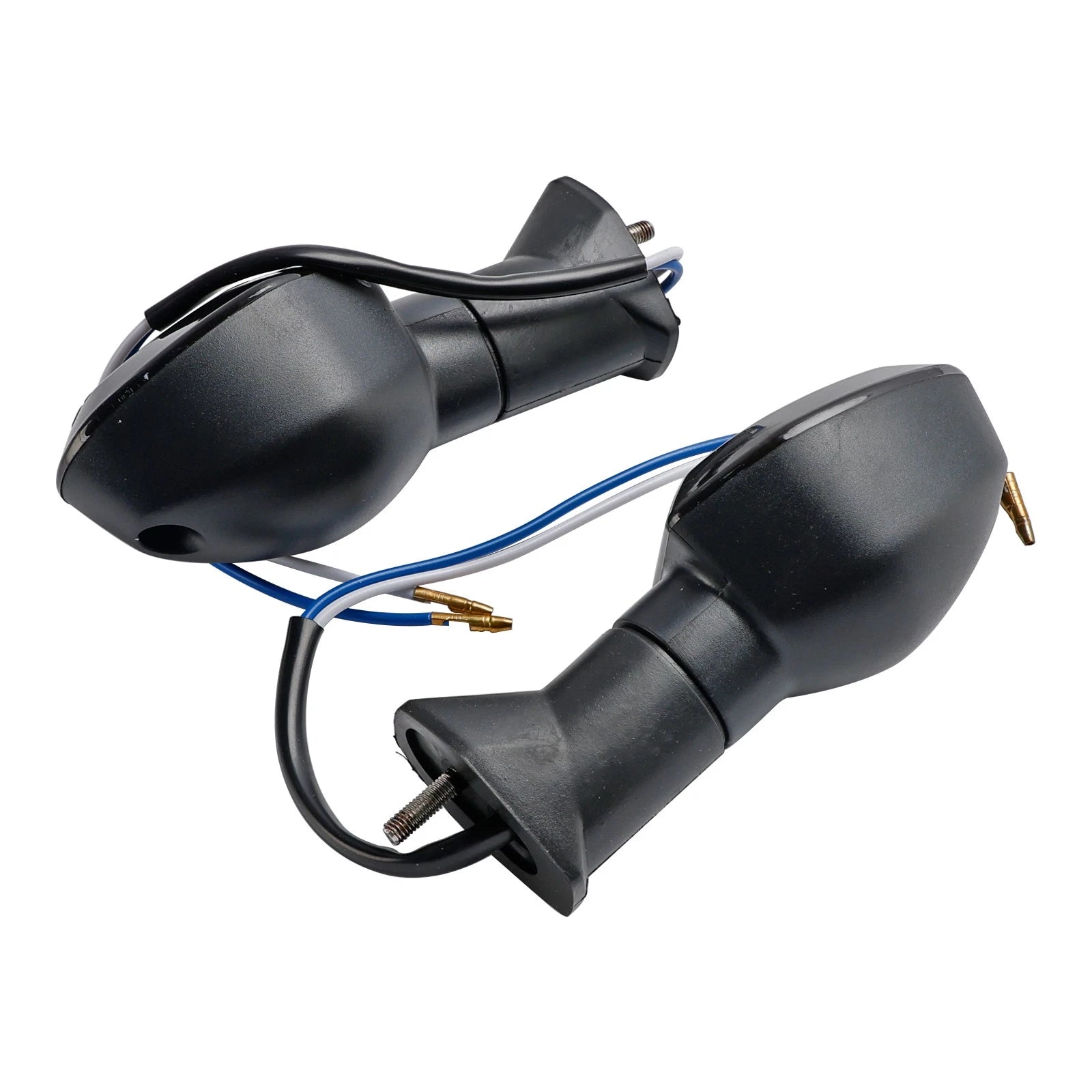 Turn Signal Lights for Suzuki V-Strom 650 1000 1050 GSX-S 750 (2014–2023)