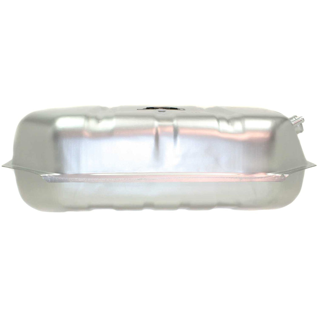 19 Gallon Fuel Gas Tank for Chevy Blazer Jimmy (1997–2003)