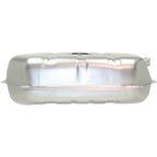 19 Gallon Fuel Gas Tank for Chevy Blazer Jimmy (1997–2003)