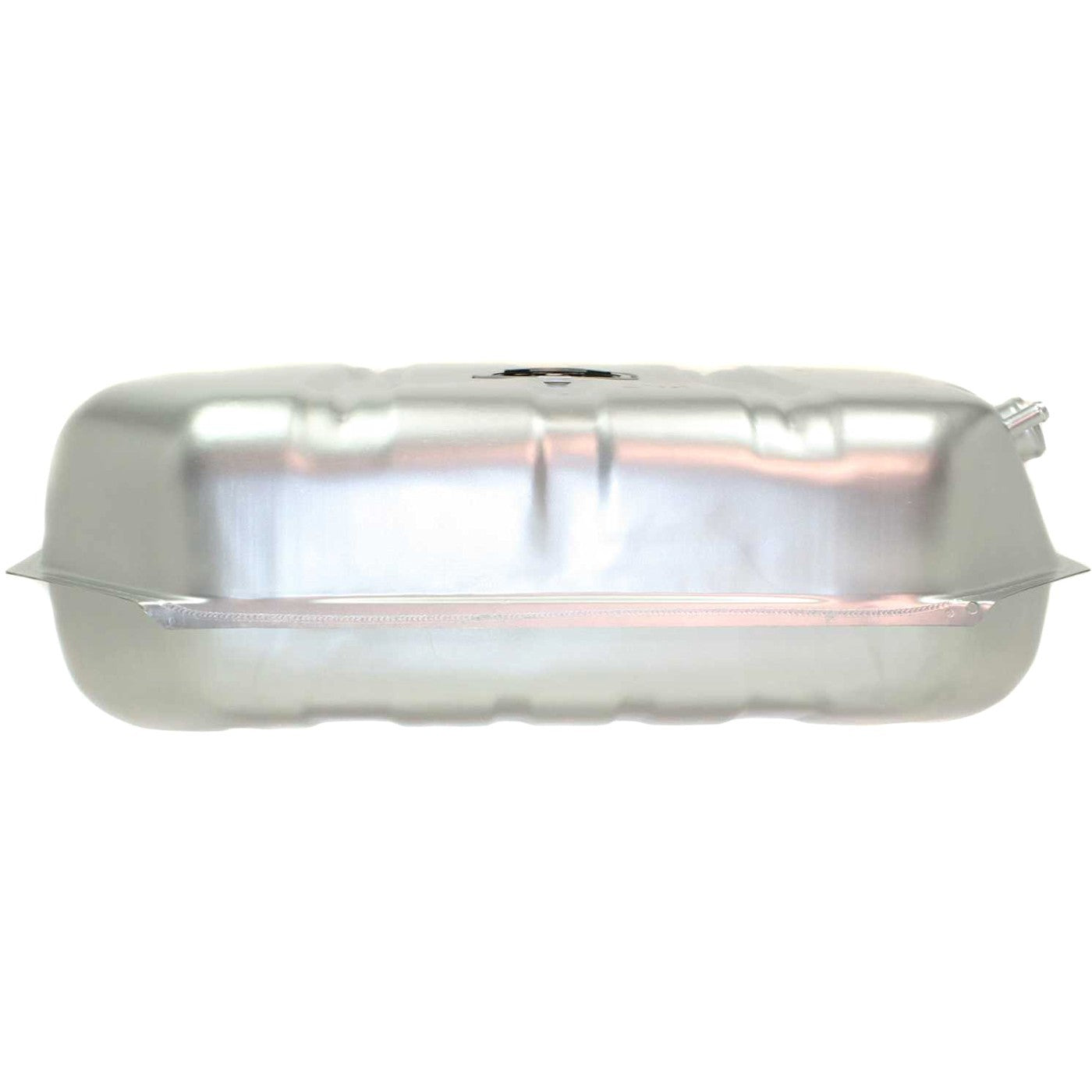 19 Gallon Fuel Gas Tank for Chevy Blazer Jimmy (1997–2003)