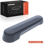 Rear Left or Right Gray Interior Door Handle for Honda Odyssey (2005–2010)