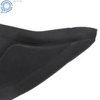 Wiper Cowl Grille for Ford F150 (2015-2020) Black