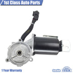 Transfer Case Shift Motor for Ford Ranger (2006-2011)